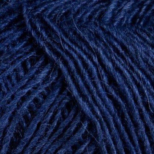 Bild på Fjallalopi Dusk Blue 20