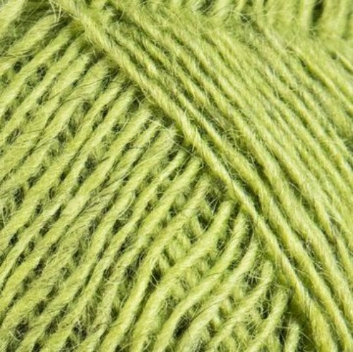 Bild på Fjallalopi Rockweed 32