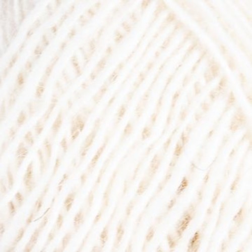 Bild på Fjallalopi Lily White 51