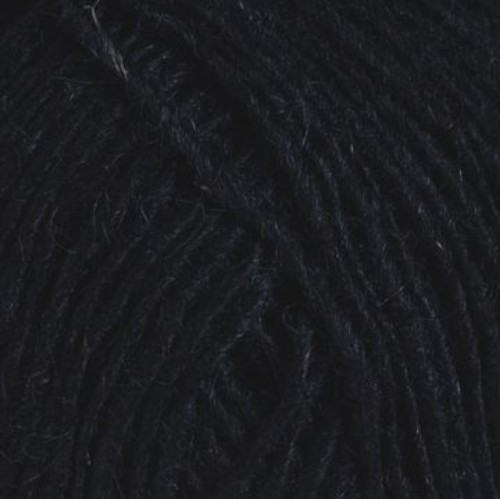 Bild på Fjallalopi Raven Black 59