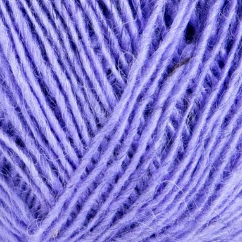 Bild på Fjallalopi Periwinkle 74