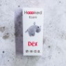 Bild på DIY Crochet Kit Rhino Dex Eco Barbante