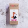 Bild på DIY Crochet Kit Fox Fergie Eco Barbante