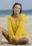 Bild på Sommar katalog i Bamboo 2421