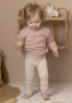 Bild på «Selmer» tröja stickad i Trend Merino Petite 2417-18