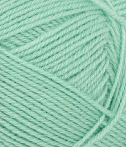 Bild på Sunday PetiteKnit Mint 7723
