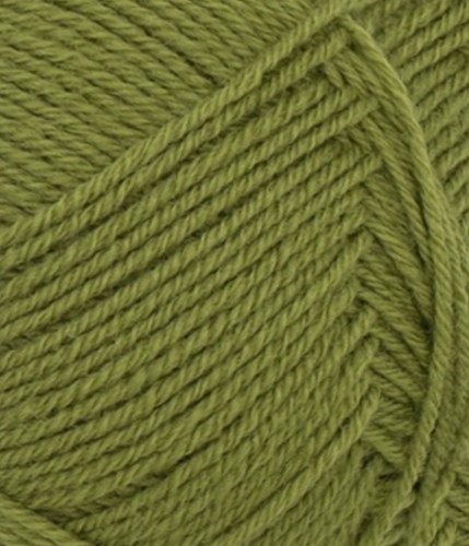Bild på Sunday PetiteKnit  Matcha 9564