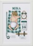 Bild på Dopminne Mika