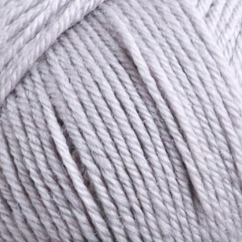 Bild på Merino Mini 50g Grey Gigabyte 02