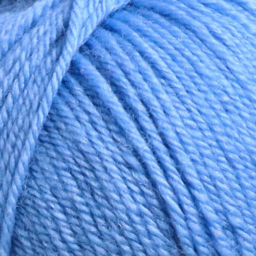 Bild på Merino Mini 50g Wave Splashes 11