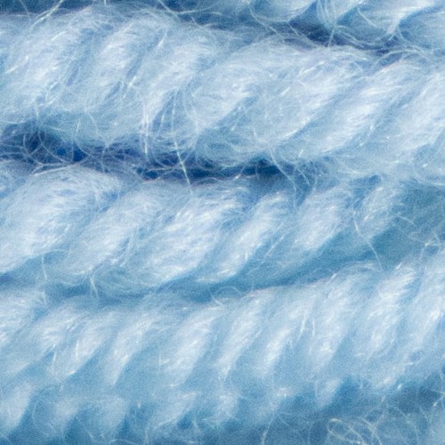 Bild på Merino Mini 50g Ice Queen 12
