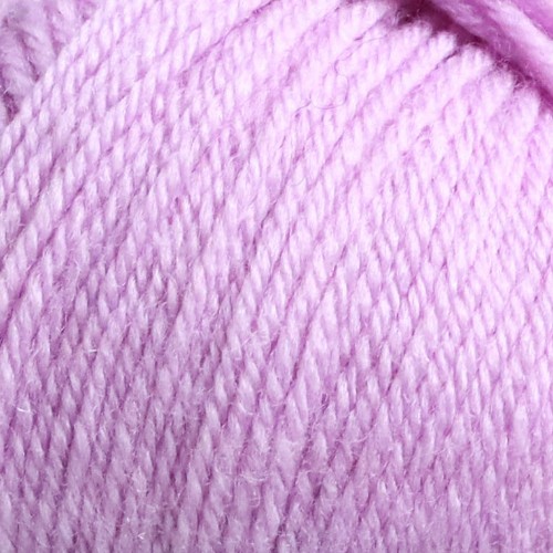 Bild på Merino Mini 50g Lavish Lilac 18