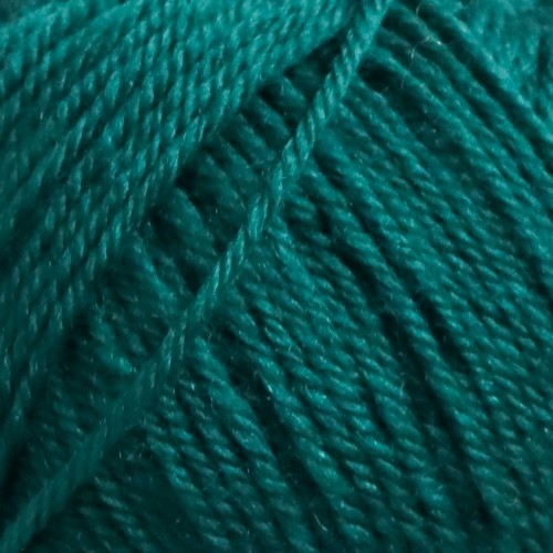 Bild på Merino Mini 50g Liana Jungle 20