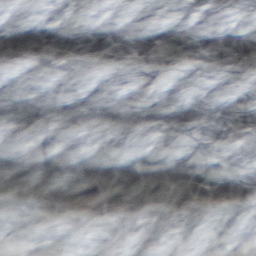 Bild på Merino Mini 50g Untouched Grey 23