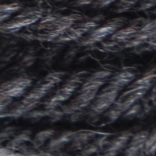 Bild på Merino Mini 50g Shepherd's Grey 24