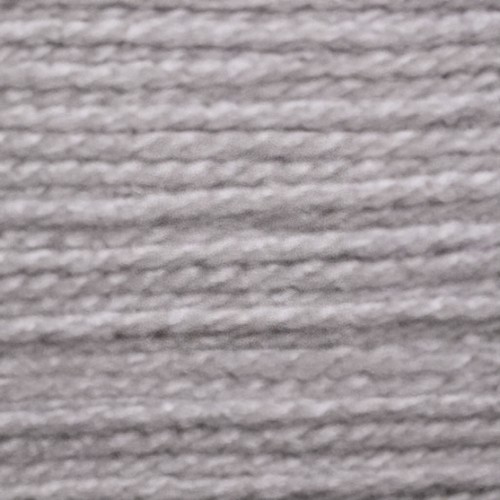 Bild på Brushed Alpaca 50g Clean Slate 02