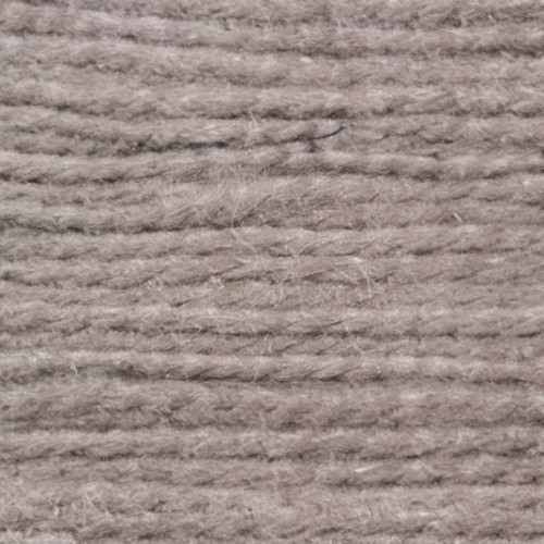 Bild på Brushed Alpaca 50g Ideal Beige 03