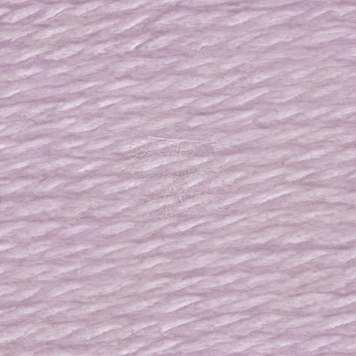 Bild på Brushed Alpaca 50g Bubblegum Breath 04