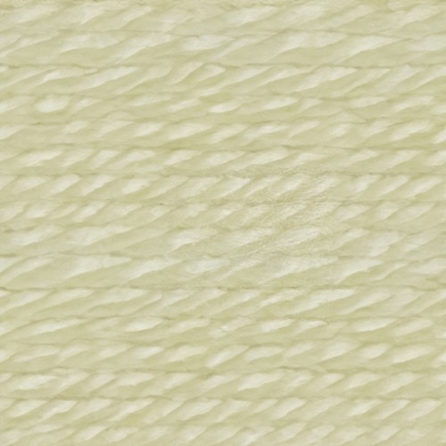 Bild på Brushed Alpaca 50g Lemon Sorbet 05