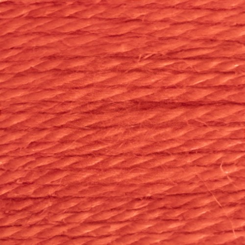Bild på Brushed Alpaca 50g Fiery Frenzy 08
