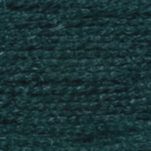 Bild på Brushed Alpaca 50g Jungle Jive 10