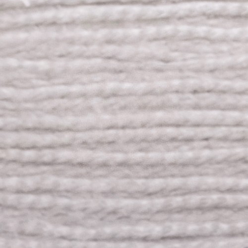 Bild på Brushed Alpaca 50g Beam Nimbus 13