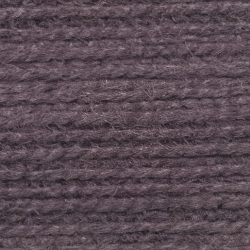 Bild på Brushed Alpaca 50g Grillmaster Grey 14