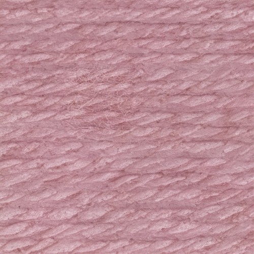 Bild på Brushed Alpaca 50g Blush Stick 15