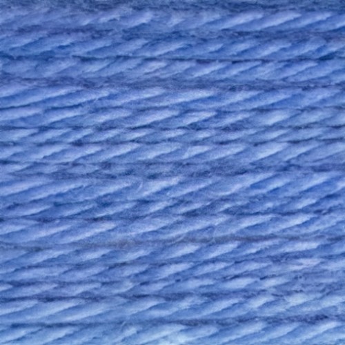 Bild på Brushed Alpaca 50g Sky's the Limit 16