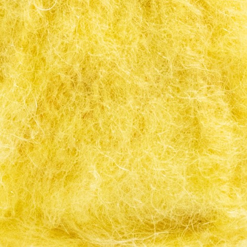 Bild på Brushed Alpaca 50g Sunny Side Up 19