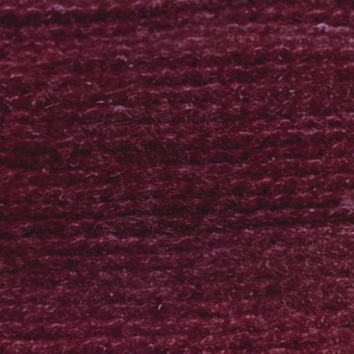 Bild på Brushed Alpaca 50g Midnight Merlot 20