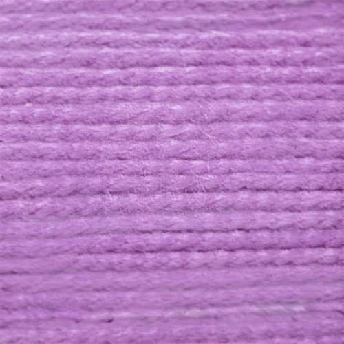 Bild på Brushed Alpaca 50g Invasive Lupin 21