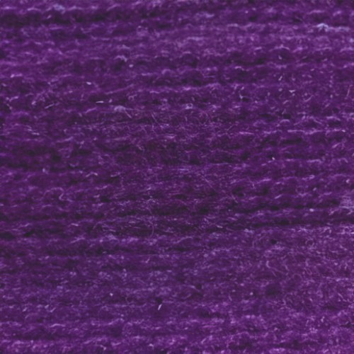 Bild på Brushed Alpaca 50g Galactic Odyssey 22