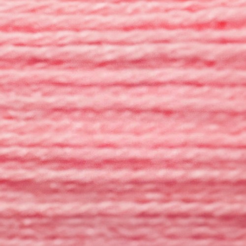 Bild på Brushed Alpaca 50g Peachy Punch 23