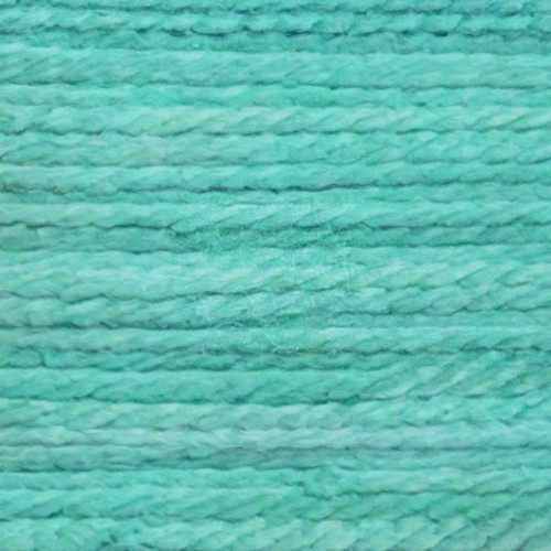 Bild på Brushed Alpaca 50g Euphoric Mint 24