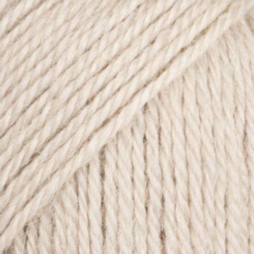 Bild på Drops Alpaca Vete 9036