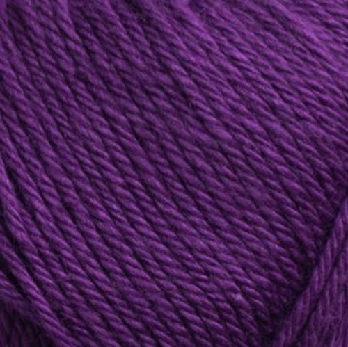 Bild på Tilda Lunar Purple 593