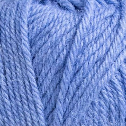 Bild på Alpacka Blue Starboard 08