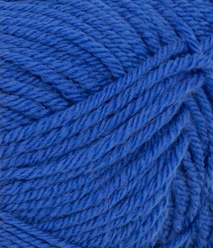 Bild på Double Sunday Dazzing Blue 5845