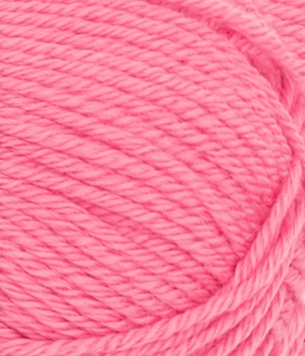 Bild på Smart Bubblegum Pink 4315