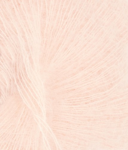 Bild på Tynn Silk Mohair Ballet Tutu 3509