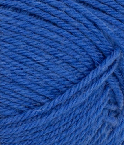 Bild på Peer Gynt Dazzling Blue 5845