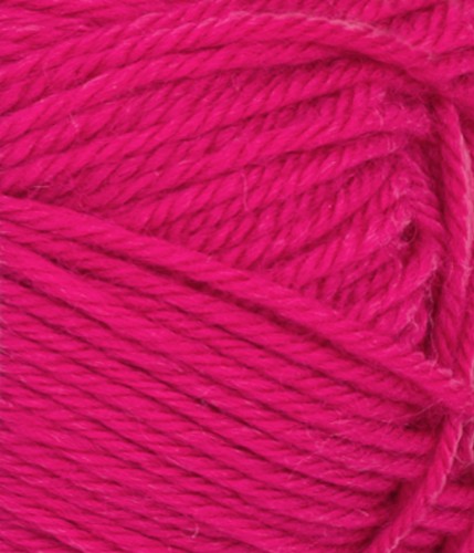 Bild på Smart Jazzy Pink 4600