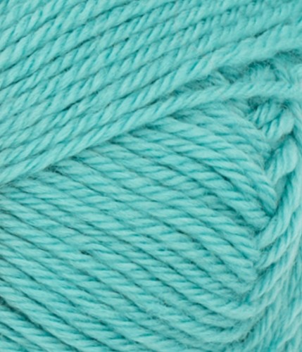 Bild på Smart DUSTY TURQUOISE 7033
