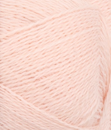 Bild på Alpakka Följetråd Ballet Tutu 3509