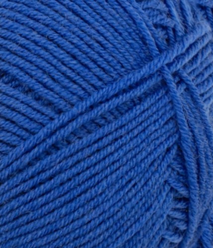 Bild på Tynn Merinoull Dazzling Blue 5845