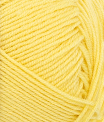 Bild på Tynn Merinoull Lemon 9004