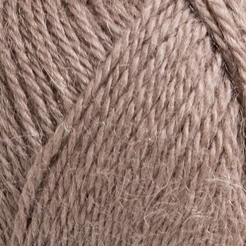 Bild på Fin Alpacka Beige Latte 56