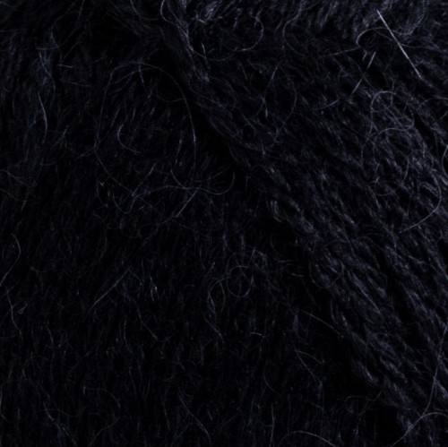 Bild på Fin Alpacka  Black Raven 55
