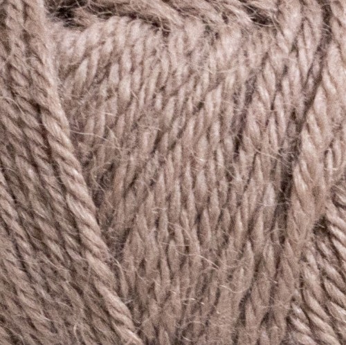 Bild på Alpacka Beige Latte 06